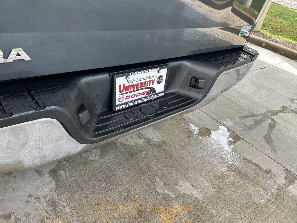 used 2010 Toyota Tundra car, priced at $14,900