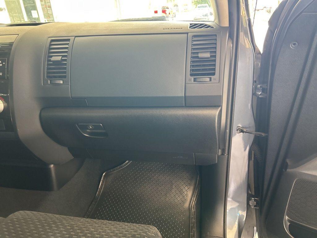 used 2010 Toyota Tundra car, priced at $14,900