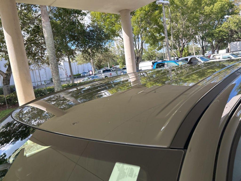 new 2026 Ram 1500 car, priced at $64,378