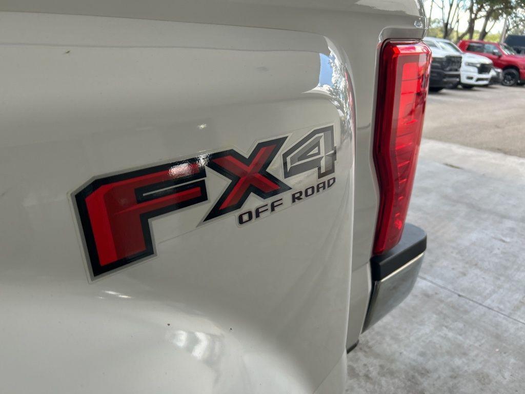 used 2017 Ford F-350 car, priced at $27,549