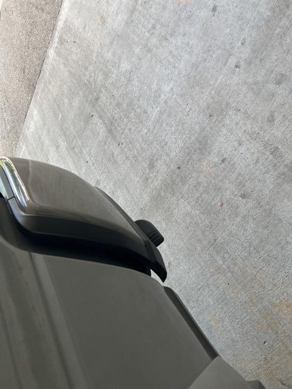 new 2024 Ram 2500 car, priced at $99,988