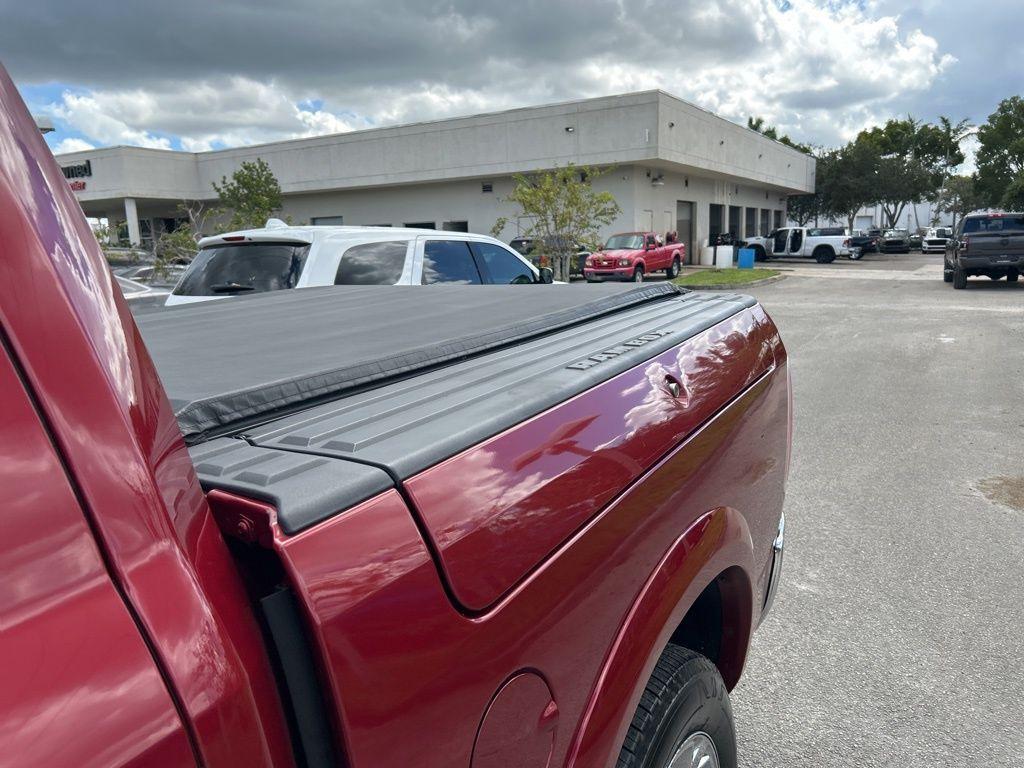 used 2014 Ram 1500 car, priced at $18,825
