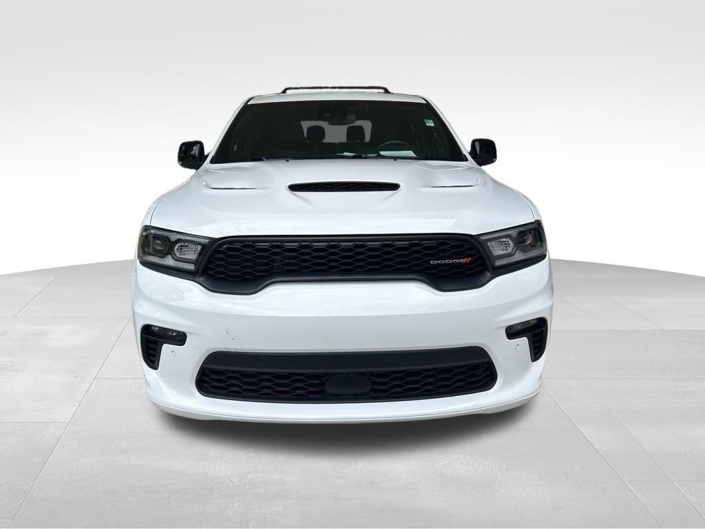 used 2023 Dodge Durango car, priced at $29,110