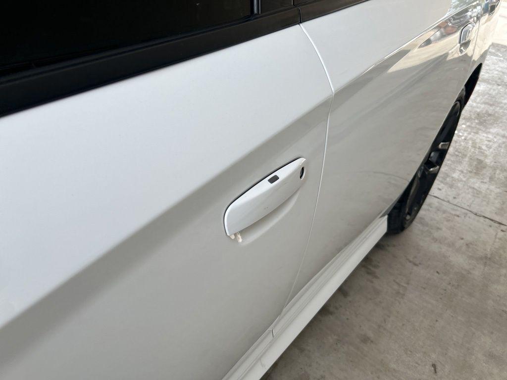 used 2023 Dodge Charger car, priced at $20,626