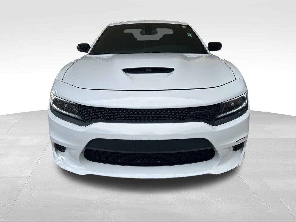 used 2023 Dodge Charger car, priced at $20,626