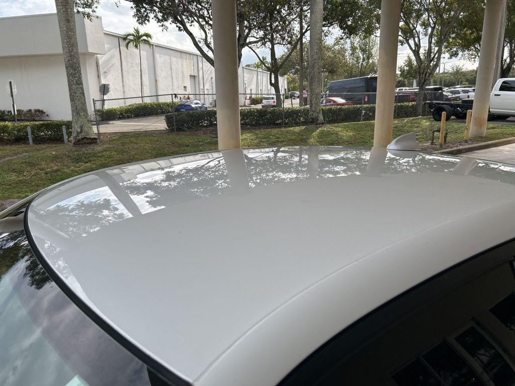 used 2023 Dodge Charger car, priced at $20,626