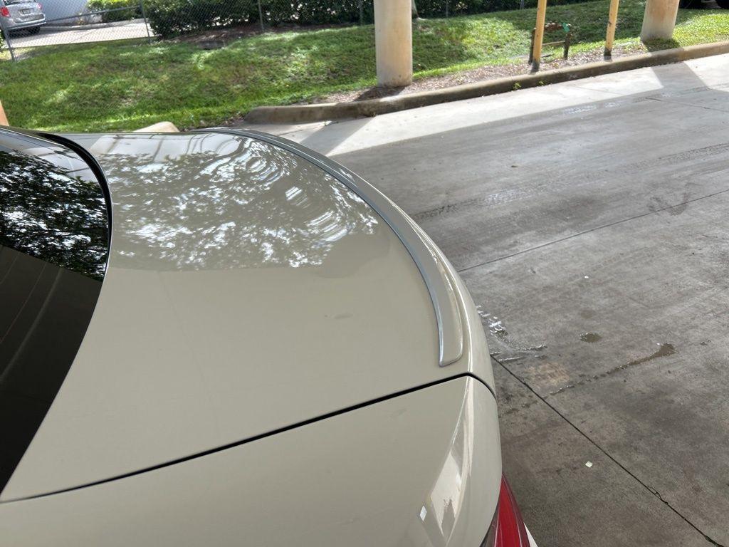 used 2020 BMW M340 car, priced at $42,638