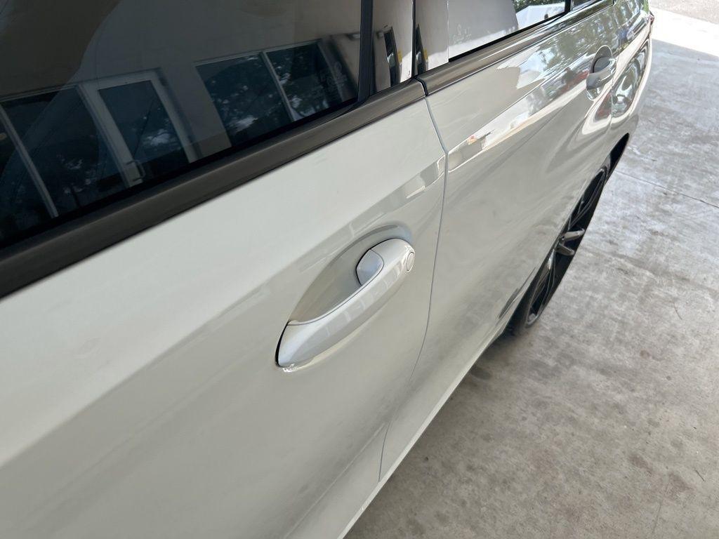used 2020 BMW M340 car, priced at $42,638