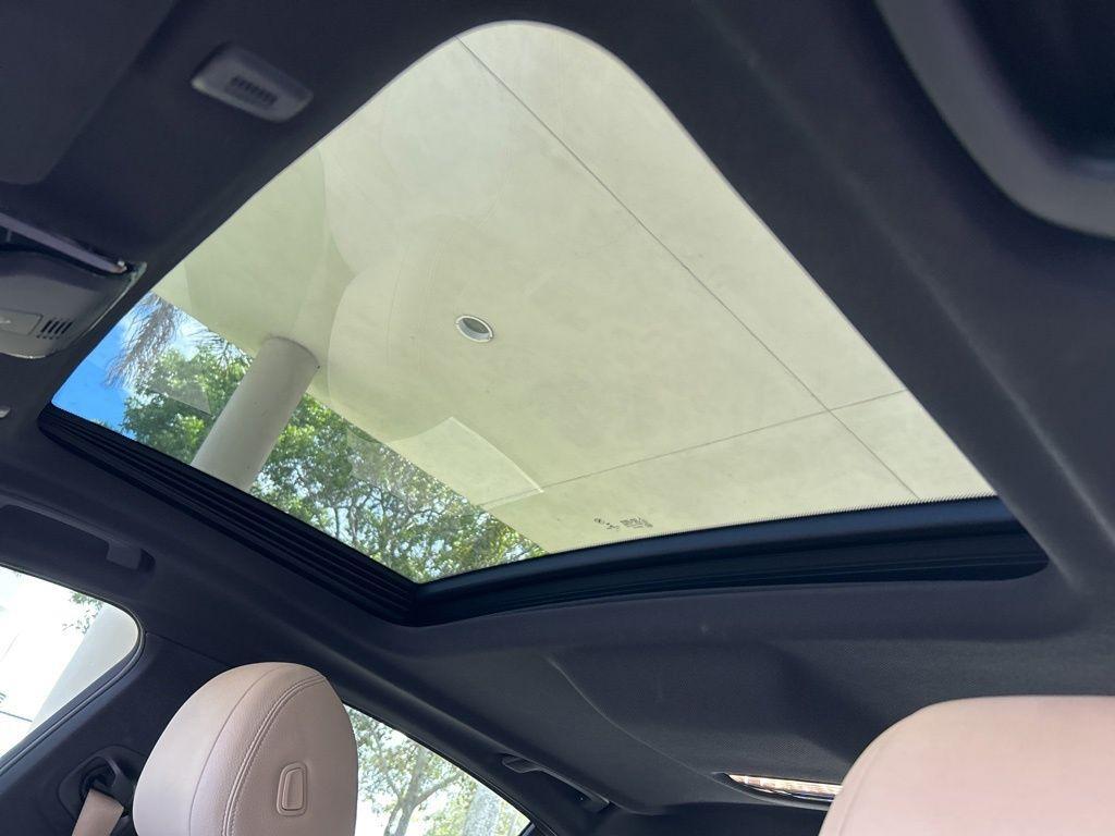 used 2018 BMW 530e car, priced at $17,296