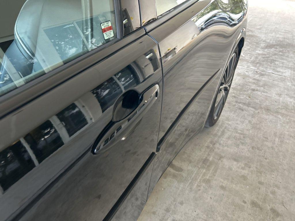 used 2023 Toyota Prius car, priced at $23,088