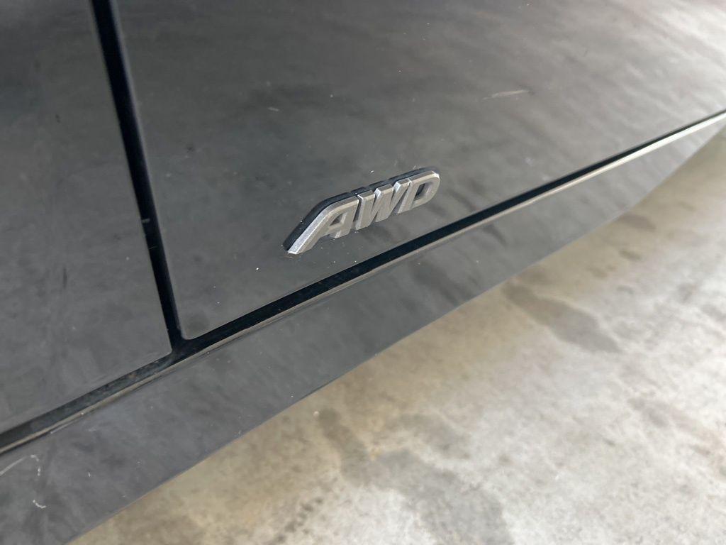 used 2023 Toyota Prius car, priced at $23,088