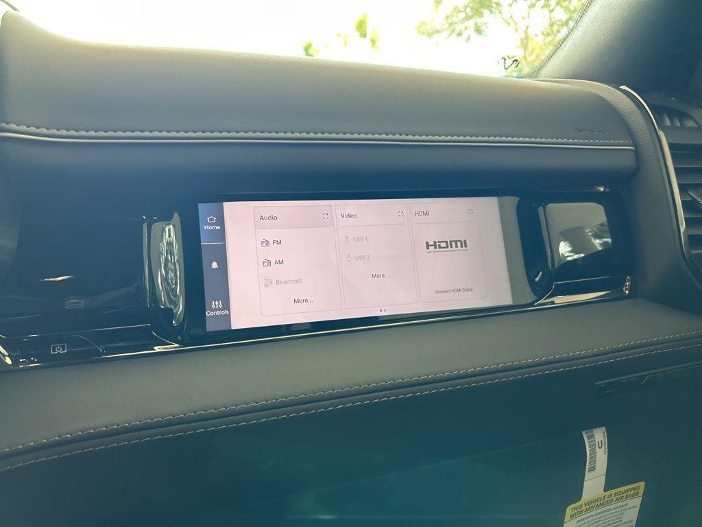 new 2026 Ram 2500 car, priced at $89,709