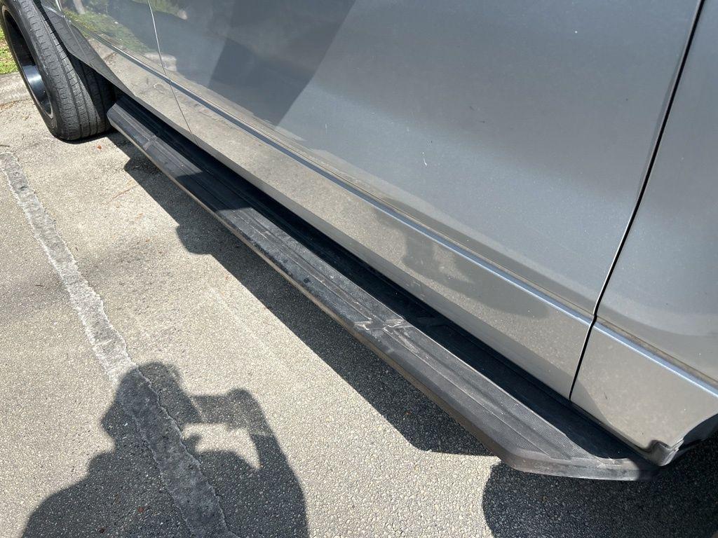 used 2009 Ford F-150 car, priced at $7,688