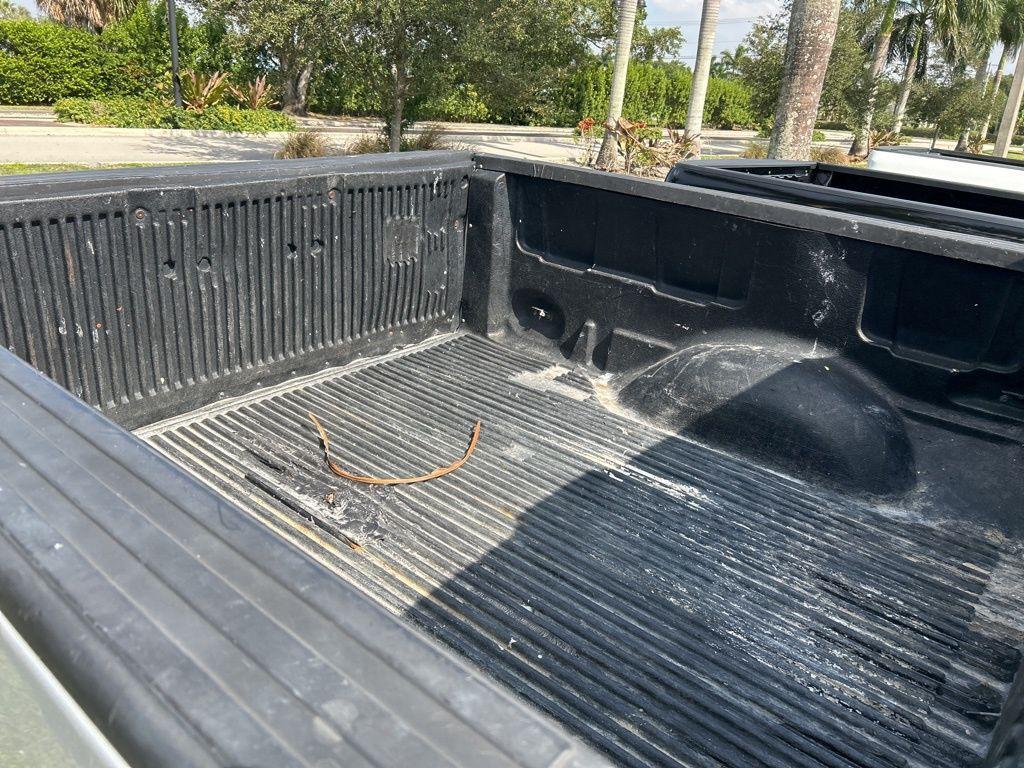 used 2009 Ford F-150 car, priced at $7,688