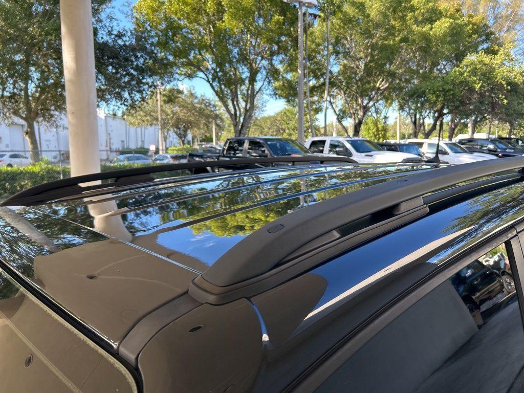 used 2019 Jeep Renegade car, priced at $11,577