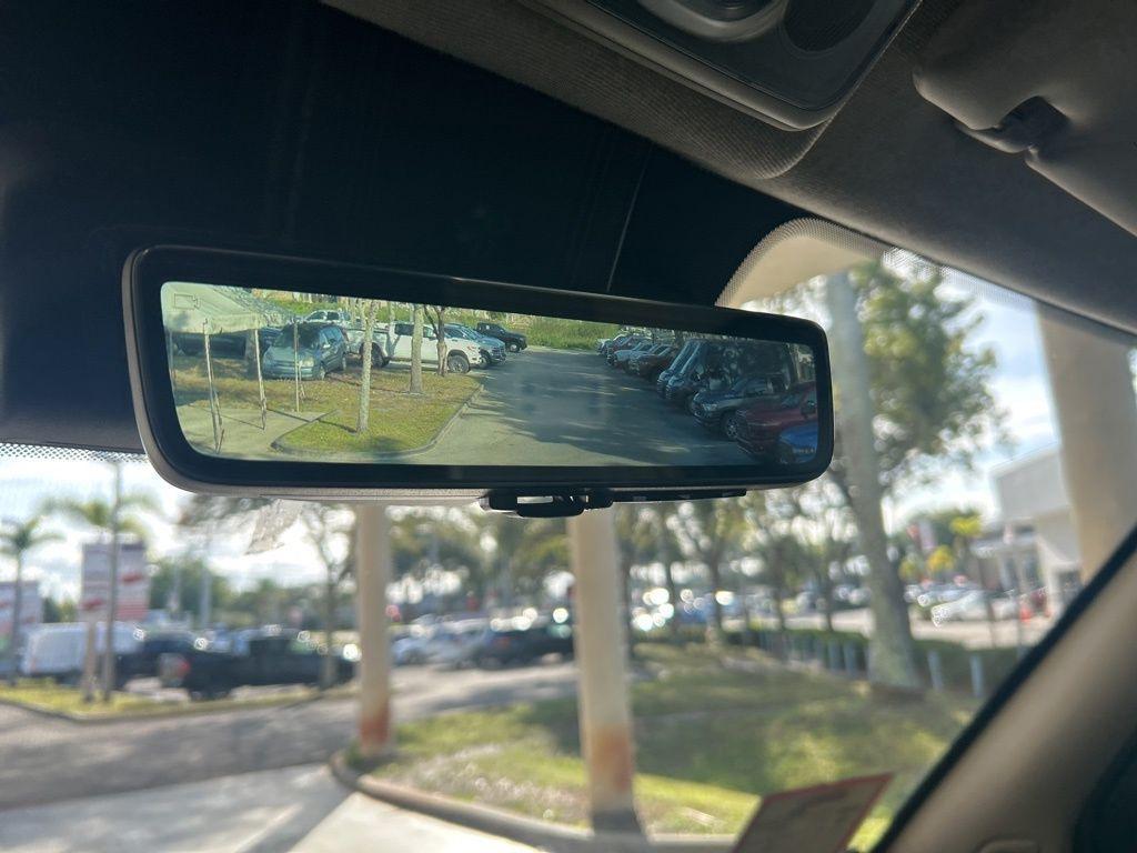 used 2024 Ram ProMaster 3500 Delivery Van BEV car, priced at $32,000