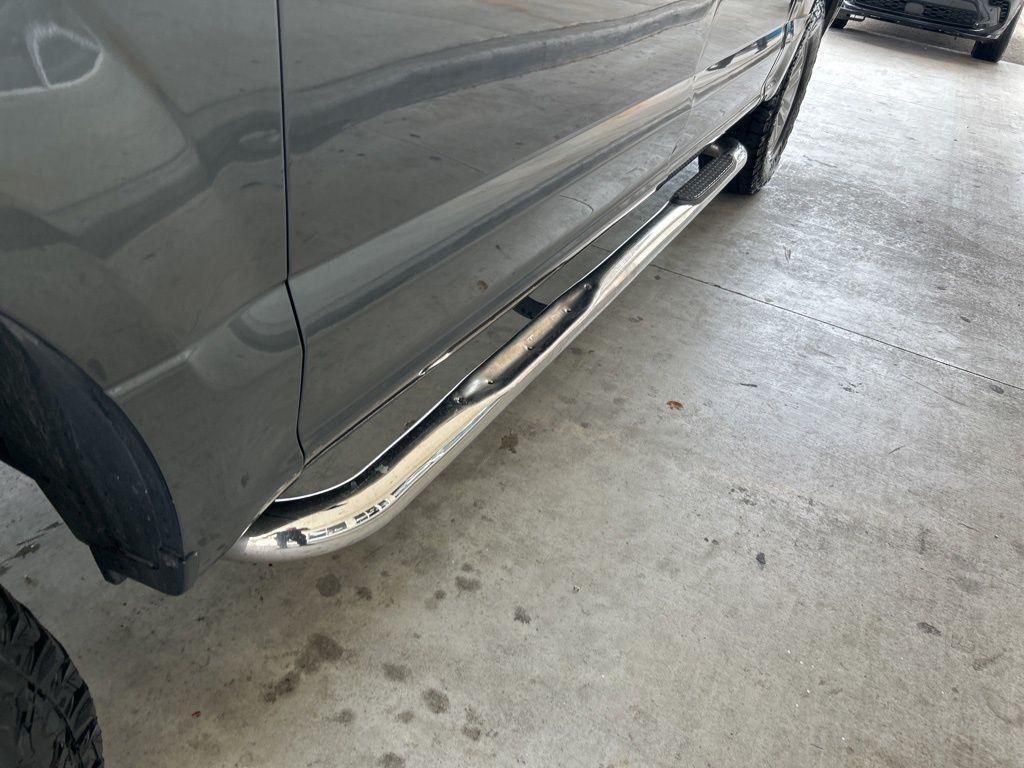 used 2019 Ford F-150 car, priced at $21,988
