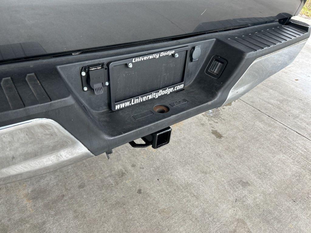 used 2019 Ford F-150 car, priced at $21,988