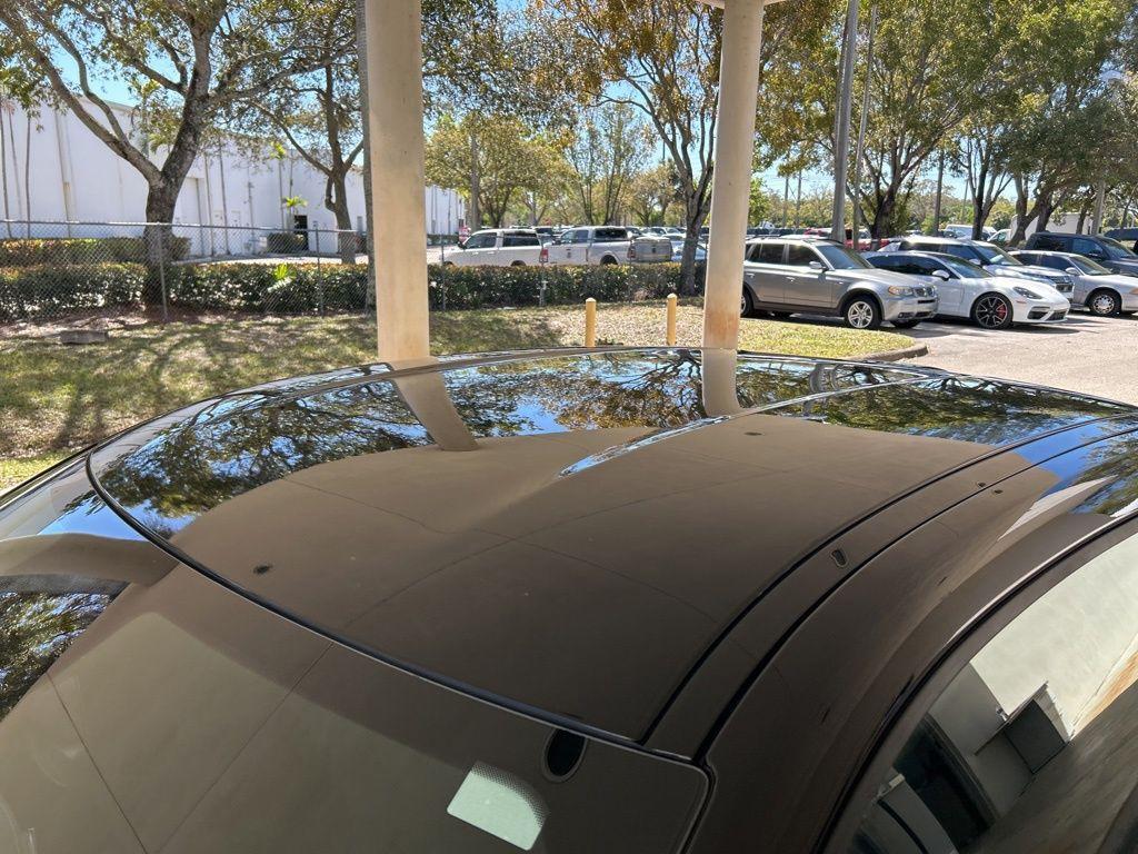 new 2025 Dodge Charger Daytona car, priced at $56,185