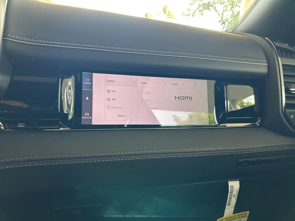 new 2026 Ram 2500 car, priced at $92,249