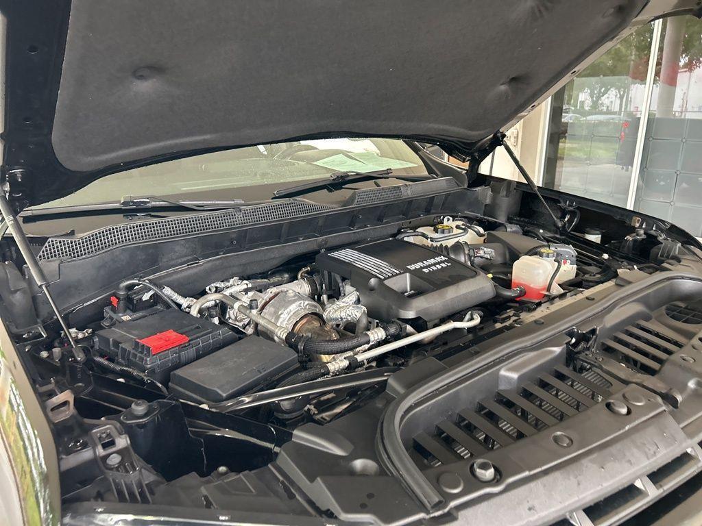 used 2021 Chevrolet Silverado 1500 car, priced at $31,937