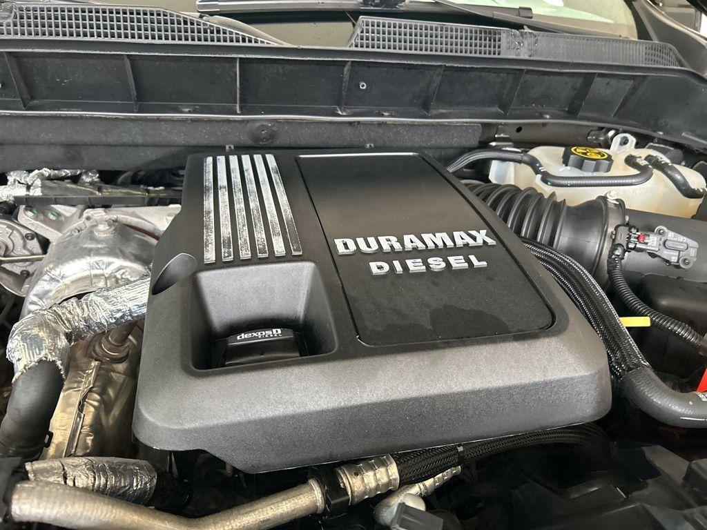 used 2021 Chevrolet Silverado 1500 car, priced at $31,937