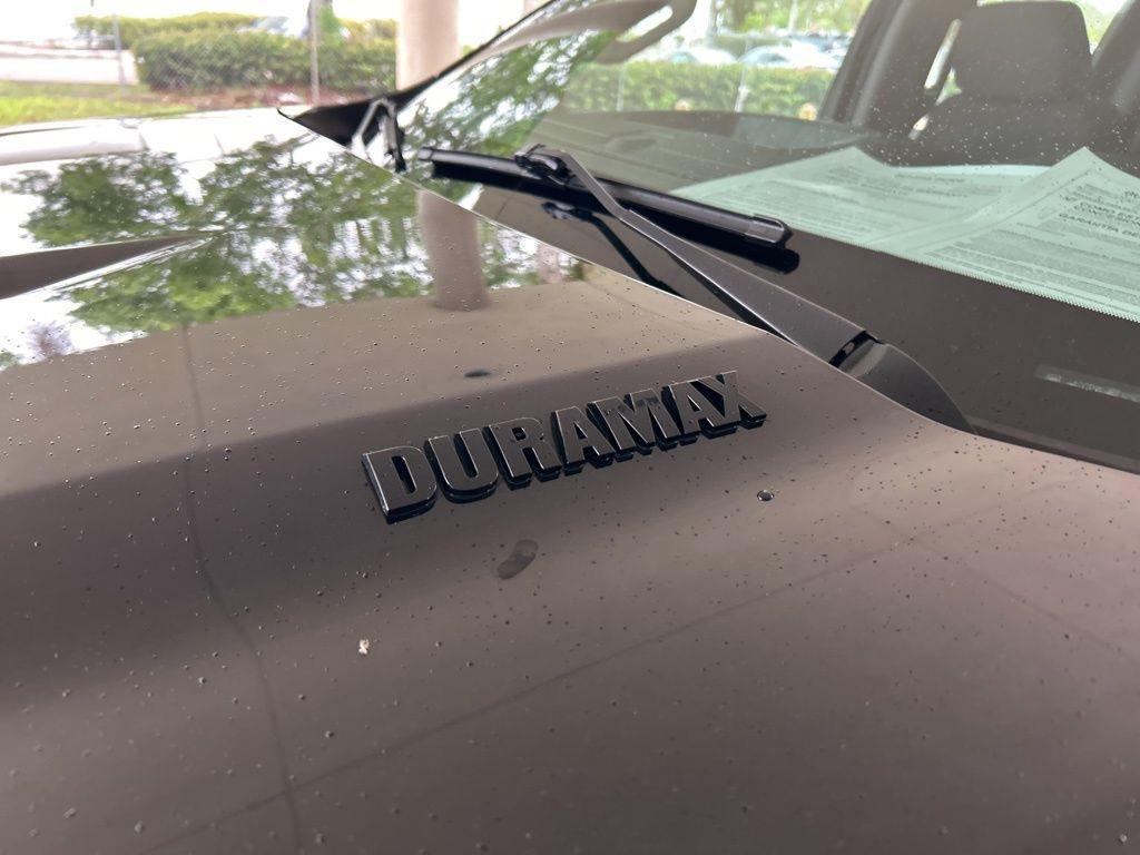 used 2021 Chevrolet Silverado 1500 car, priced at $31,937