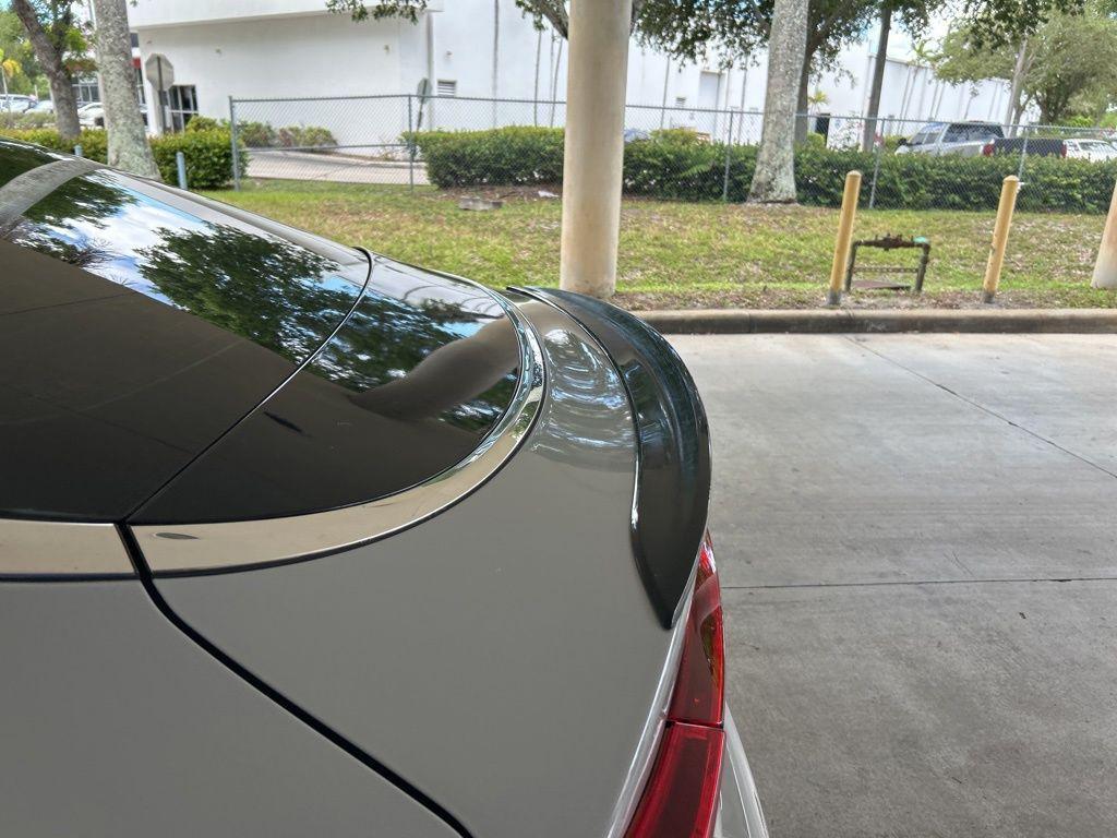 used 2021 Kia K5 car, priced at $18,827