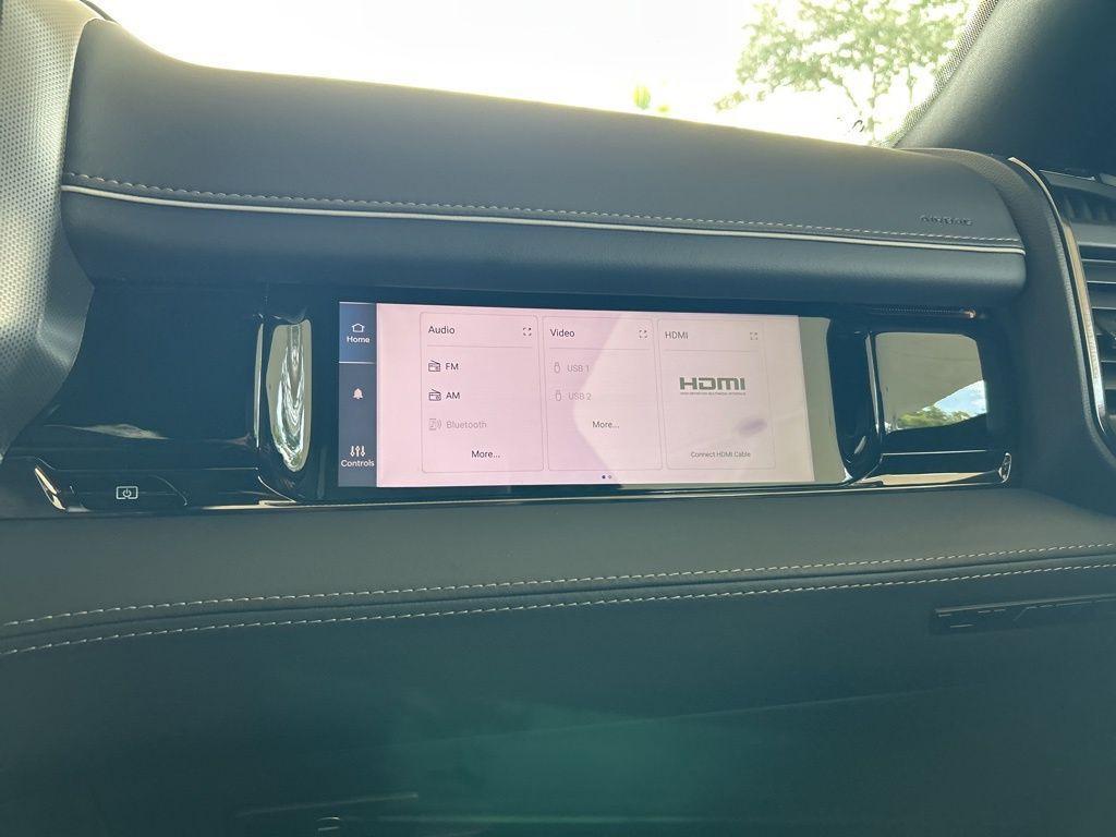 new 2026 Ram 2500 car, priced at $89,609