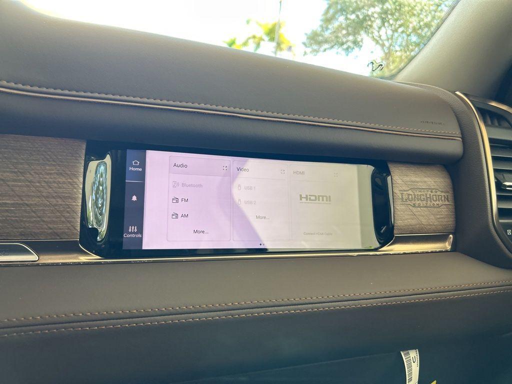 new 2026 Ram 2500 car, priced at $87,801