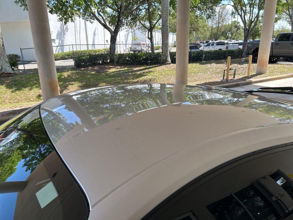 used 2018 Ford Mustang car, priced at $32,988