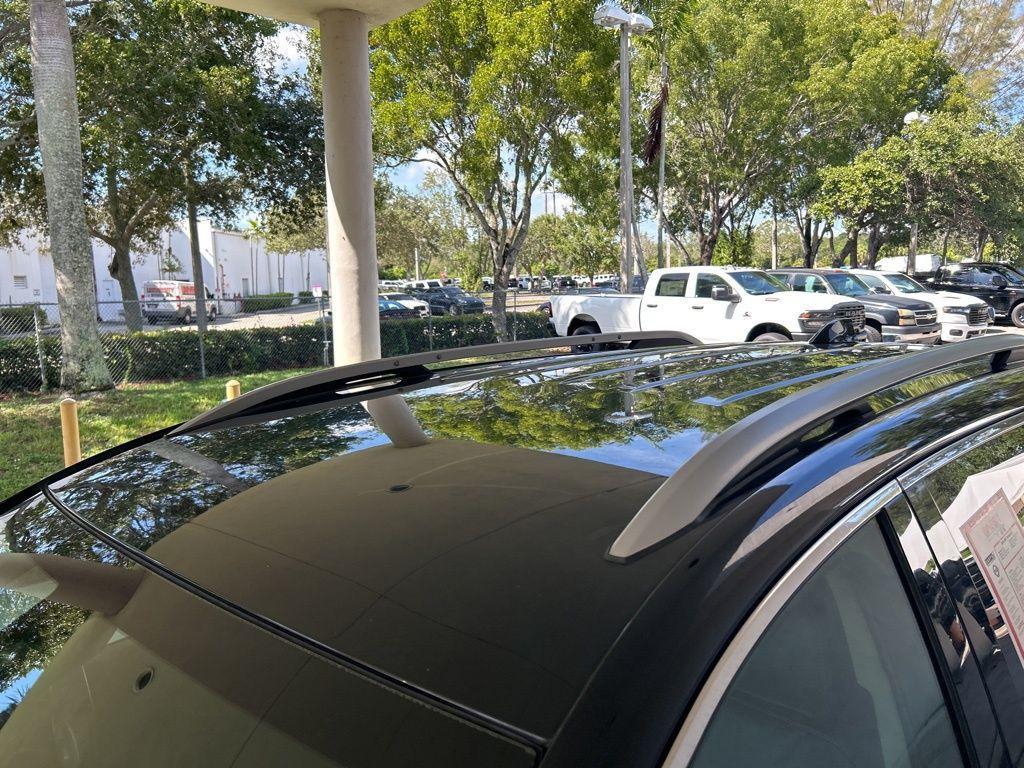 used 2020 GMC Terrain car, priced at $14,846