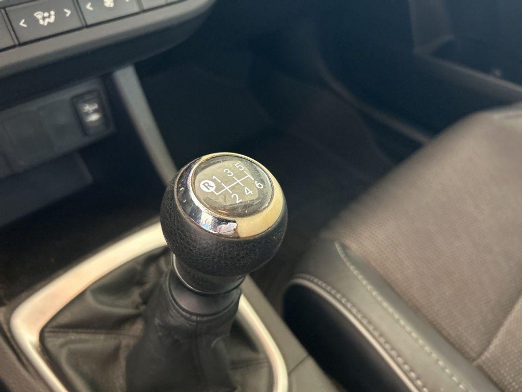 used 2015 Toyota Corolla car, priced at $8,179