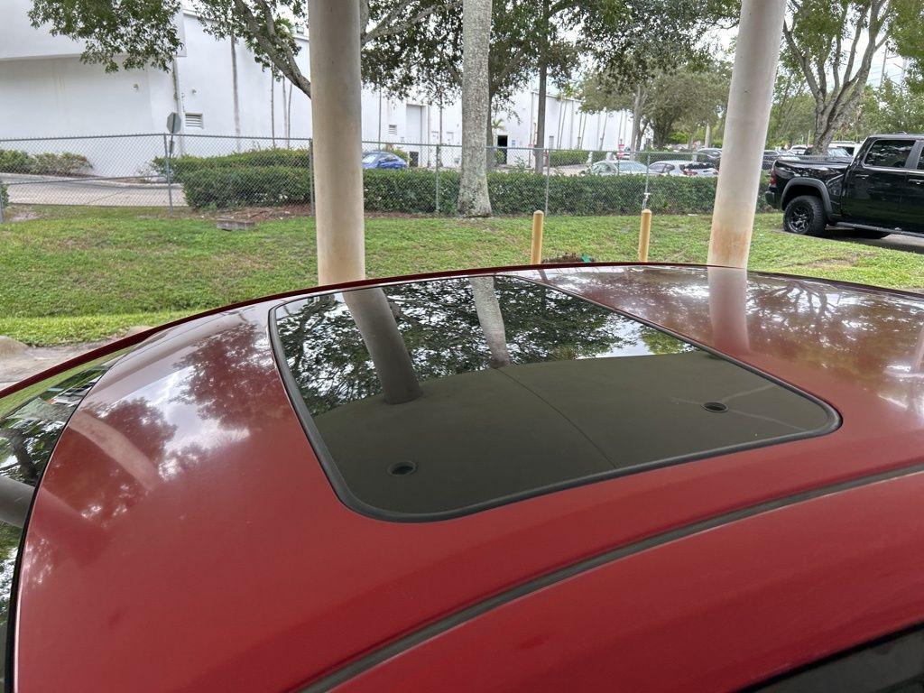 used 2015 Toyota Corolla car, priced at $8,179