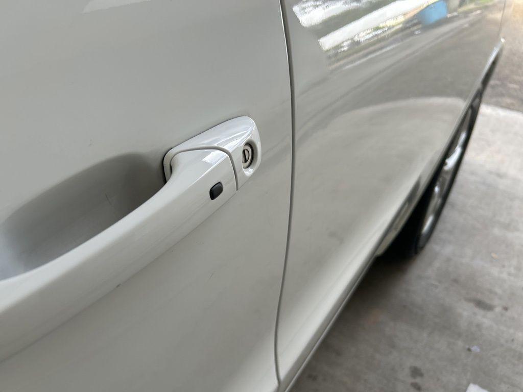 used 2022 Dodge Durango car, priced at $24,029