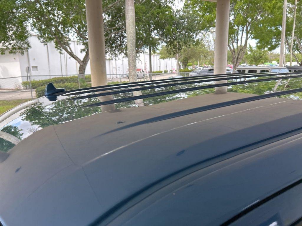 used 2020 Ford F-150 car, priced at $53,991