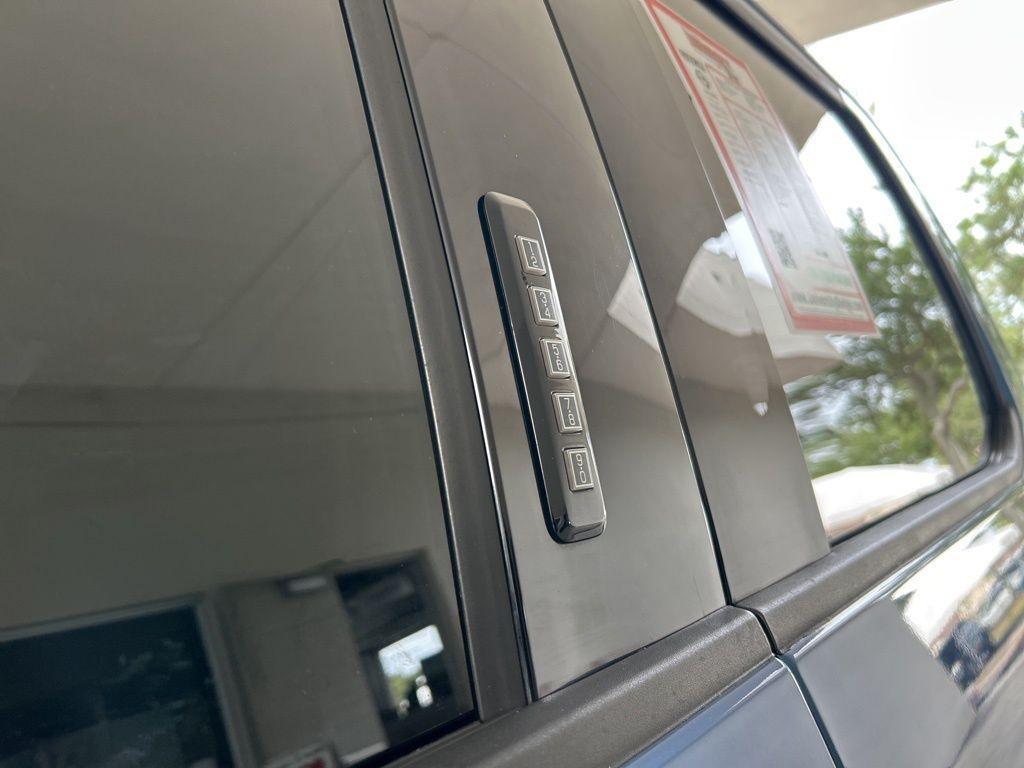used 2020 Ford F-150 car, priced at $53,991