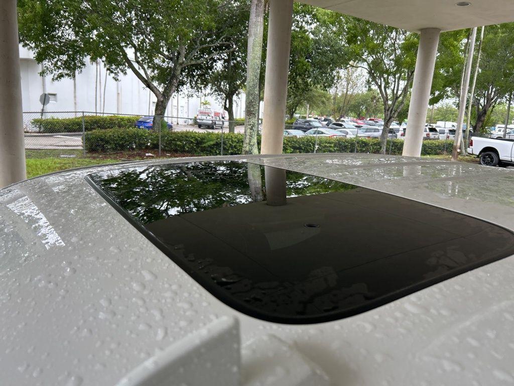 used 2022 GMC Sierra 1500 car, priced at $55,988
