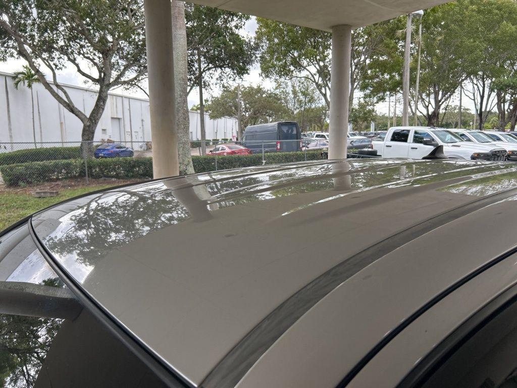 used 2015 Toyota Tacoma car, priced at $17,892