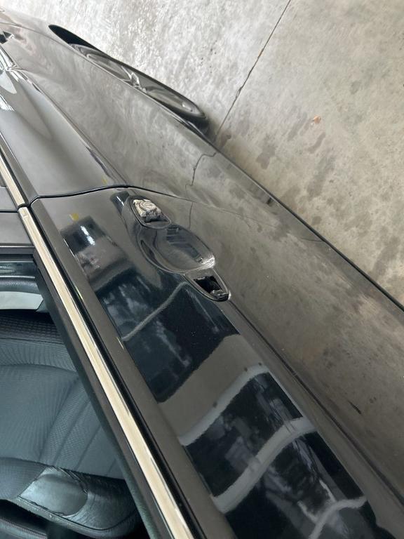 used 2017 Toyota Camry car, priced at $12,986