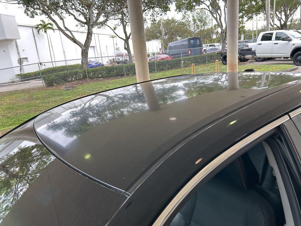 used 2017 Toyota Camry car, priced at $12,986