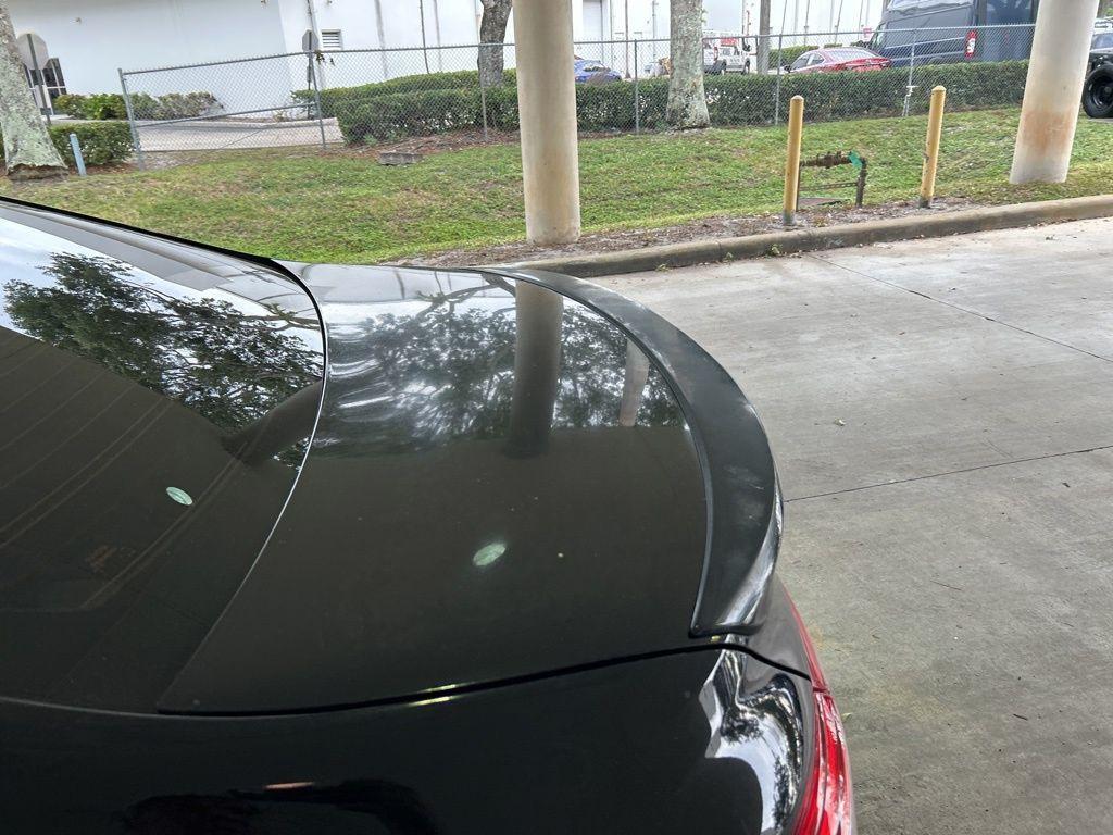 used 2017 Toyota Camry car, priced at $12,986