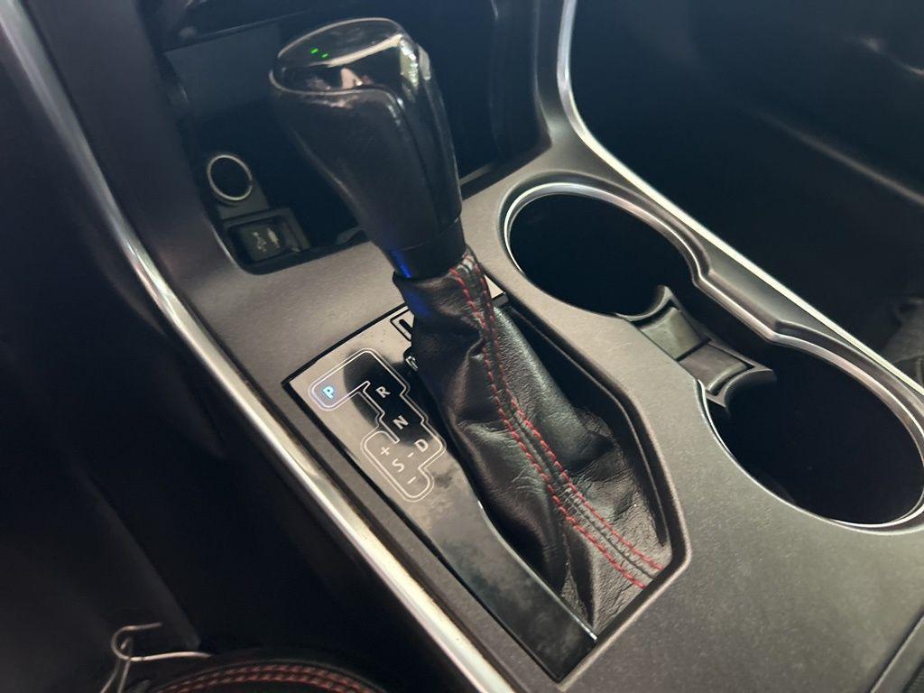 used 2017 Toyota Camry car, priced at $12,986