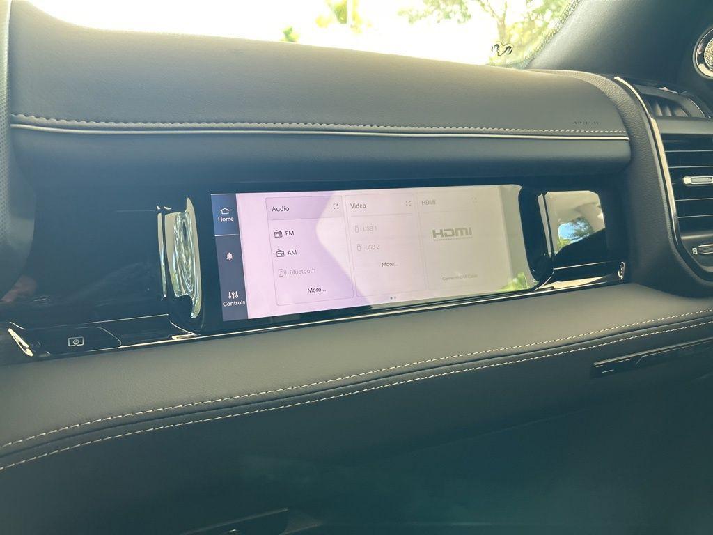 new 2026 Ram 2500 car, priced at $89,872