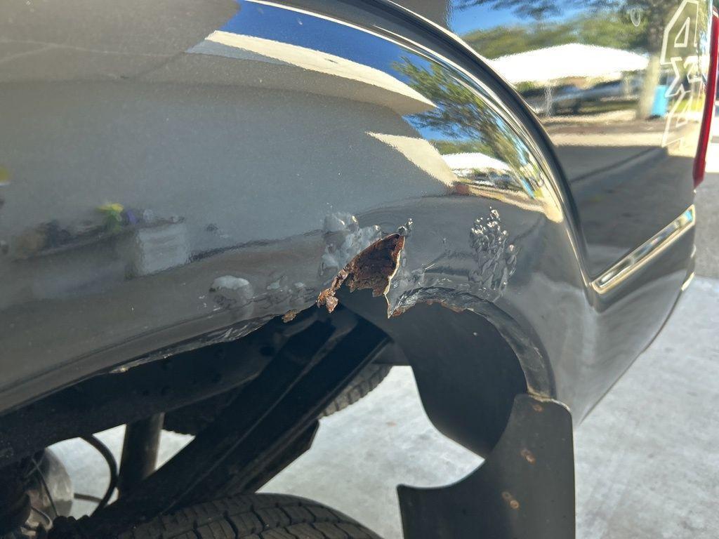 used 2015 Ford F-350 car, priced at $26,400