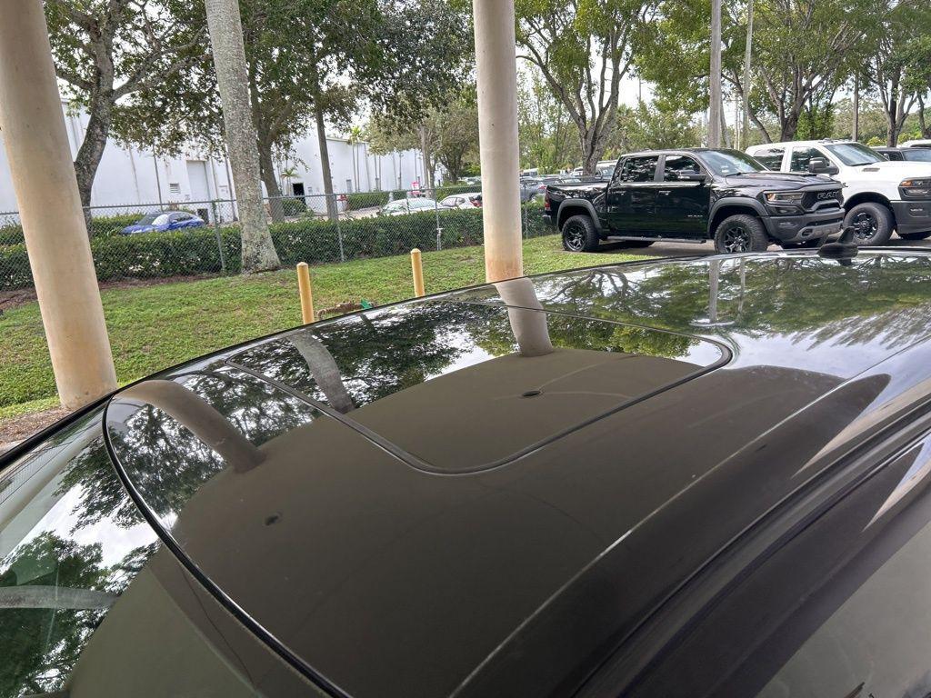 used 2010 Volkswagen GTI car, priced at $6,500