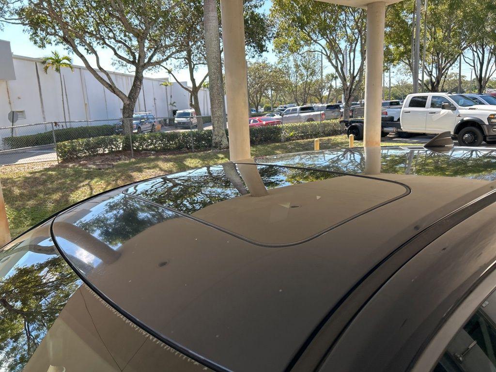 used 2018 Mazda CX-5 car, priced at $12,877