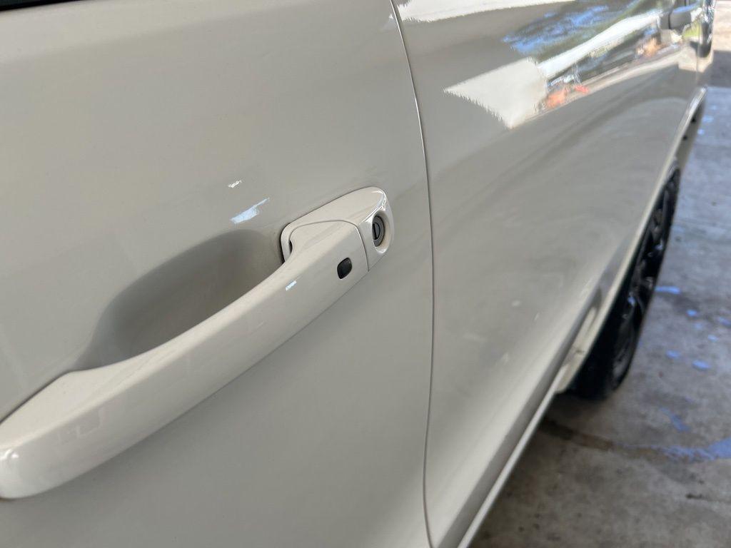 used 2020 Dodge Durango car, priced at $22,559