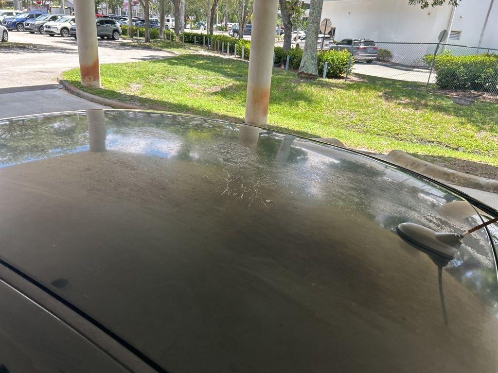 used 2014 Chrysler 200 car, priced at $3,300
