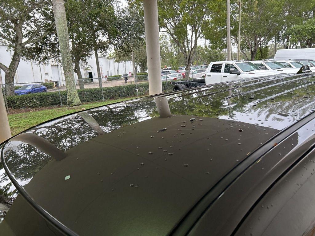 used 2018 Dodge Durango car, priced at $19,251